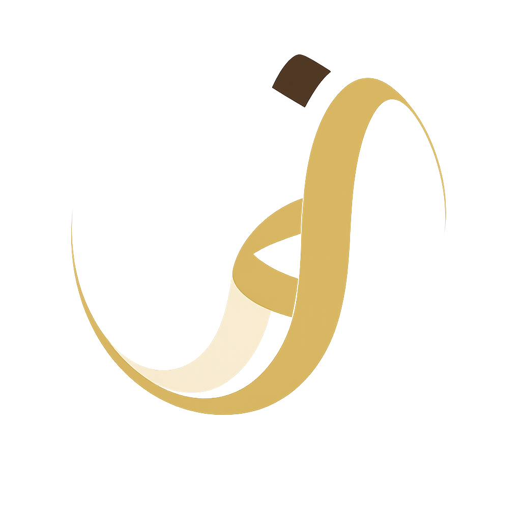 NoorMatch